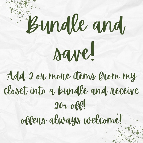 Elvis Presley Vintage 70s Gold Tone Charm Bracelet Jewelry Boxcar Ent 7.5" - Picture 7 of 7